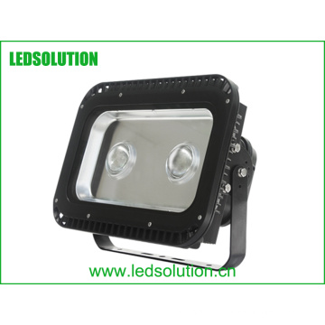 Alta Qualidade 5 anos de garantia LED Flood Light Outdoor